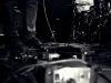 ills_stanci_musicpress (6)